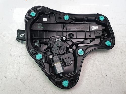 BP30144094C25 main image