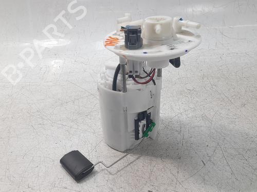 Pompa carburante KIA STONIC (YB) [2017-2025]  24312557