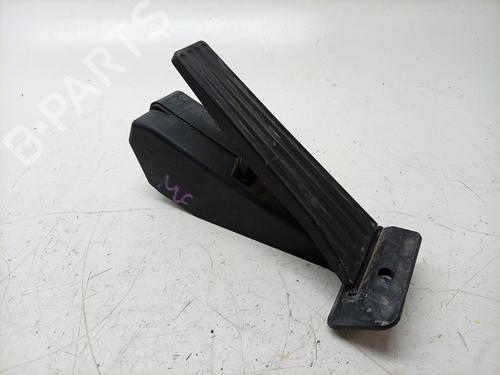 Pedal Pedal 36995404 36995404