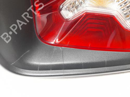 Right taillight JEEP RENEGADE SUV (BU, B1, BV) 1.6 CRD | BP38016496C35 - Image 10