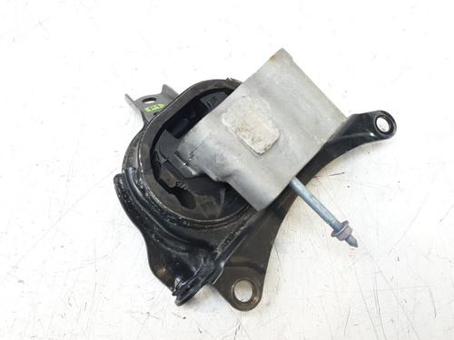 Used Engine mount TOYOTA C-HR (_X1_) 1.8 Hybrid (ZYX10_, ZYX11_) (98 hp) 31333809