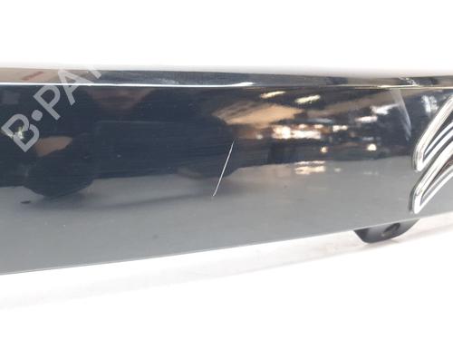 Other CITROËN C4 III (BA_, BB_, BC_) | BP25799257O1