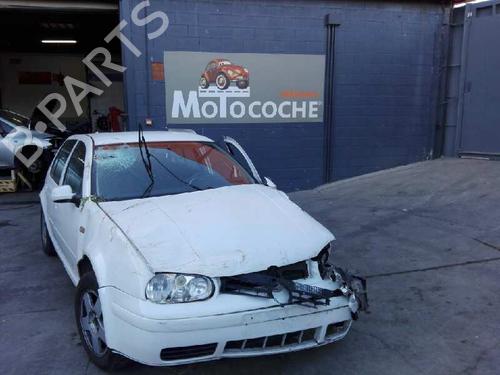 Rattstammestilk VW GOLF IV (1J1)  | BP1332467I23 