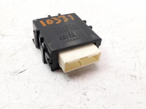 Used Electronic module TOYOTA RAV 4 IV (_A4_) [2012-2019]  17625812
