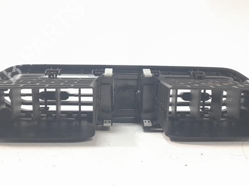 Air vent DACIA SANDERO III  | BP29450042I21 