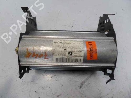 Passasjer kollisjonspute CHRYSLER 300M (LR) 3.5 V6 24V | BP218472C10 