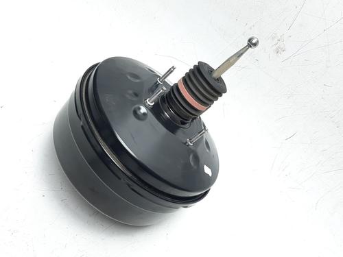 Servo brake VW CRAFTER Van (SY_, SX_) 2.0 TDI | BP11359567M42 