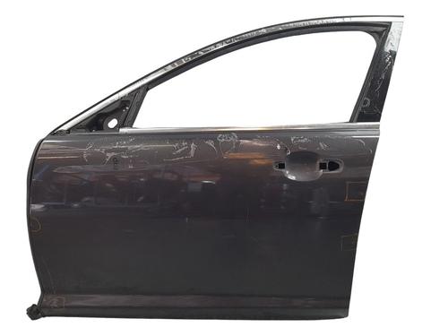 Used Left front door JAGUAR XF I (X250) [2008-2015]  9739493