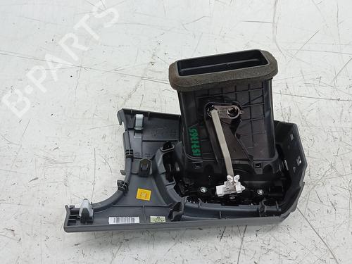 Air vent KIA STONIC (YB) 1.0 T-GDi Eco-Dynamics+ | BP38348394I21 - Image 6