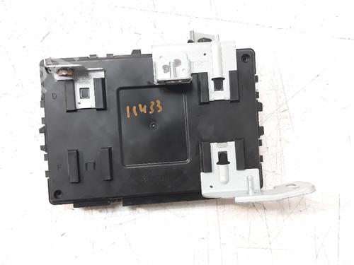 Electronic module HYUNDAI KONA (OS, OSE, OSI)  | BP17864144M83 