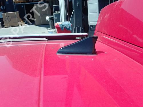 Antena/Base Antena/Base KIA STONIC (YB) 1.0 T-GDi Eco-Dynamics+ (101 hp) 37270587 37270587