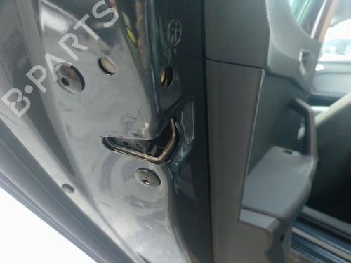 rear-left-lock-seat-leon-kl1-klg-2019-39464717 main image