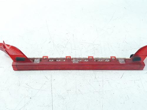 Used Third brake light BMW 1 (E87) [2003-2013]  8664344