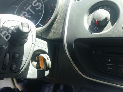 Used Steering column stalk Steering column stalk 35946146 35946146