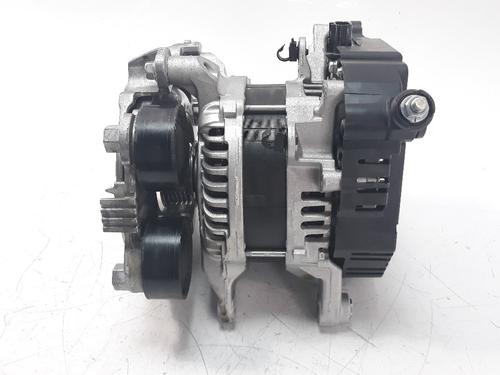 Inverter/Konverter MAZDA CX-30 (DM)  | BP11920847M119 