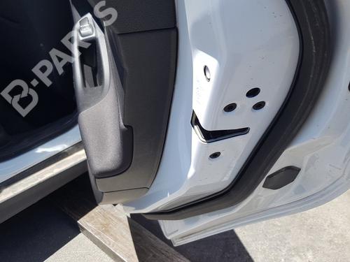 BP9856616C99 main image