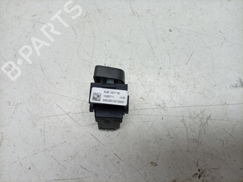 Switch LAND ROVER RANGE ROVER EVOQUE (L538) 2.0 D | BP38732857I30 - Image 2