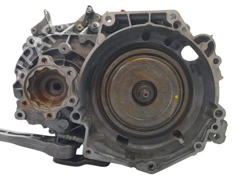 gearbox-vw-passat-b6-variant-3c5-2005-2006-2007-2008-2009-2010-2011-32442978 main image