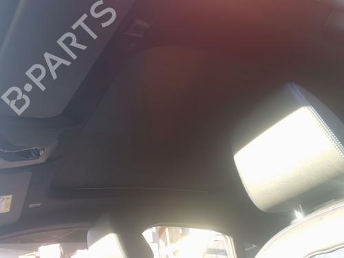 Right rear window switch BMW 2 Gran Coupe (F44) 218 d | BP39950414I28  - Image 12