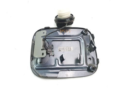 Fuel flap RENAULT KADJAR (HA_, HL_)  | BP26595380C131 