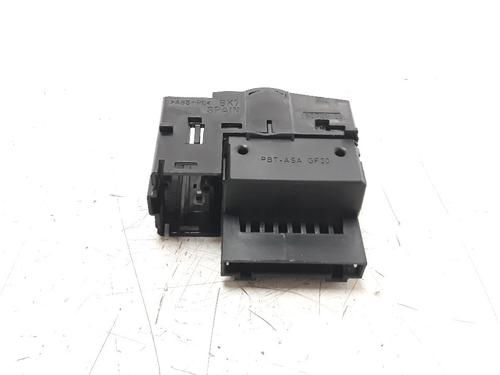 Switch SEAT ALTEA (5P1)  | BP10679431I30 