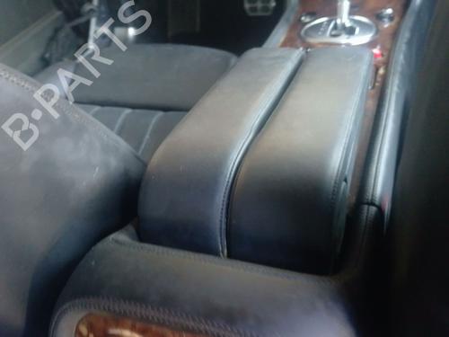 Armsteun Armsteun BENTLEY CONTINENTAL FLYING SPUR (3W_) 6.0 (560 hp) 35946131 35946131
