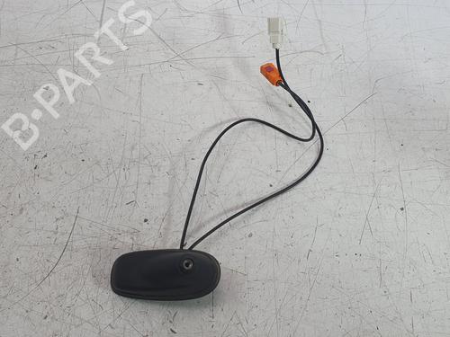 antennabase-opel-corsa-f-p2jo-2019-26653163 main image