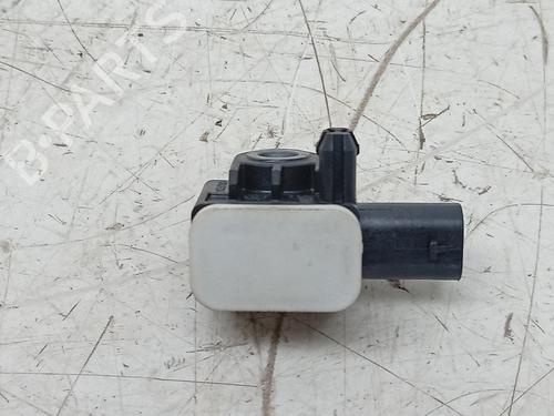 Used Electronic sensor Electronic sensor 38062337 38062337