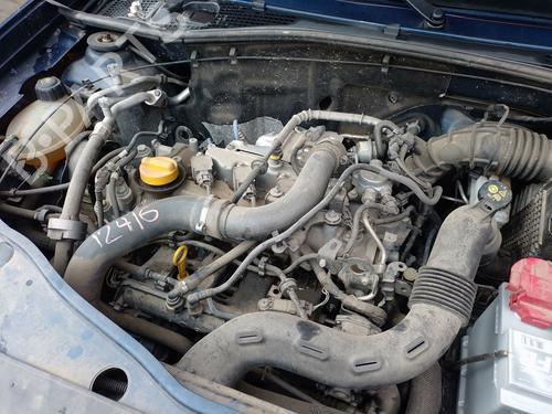 BP31966517M3 main image