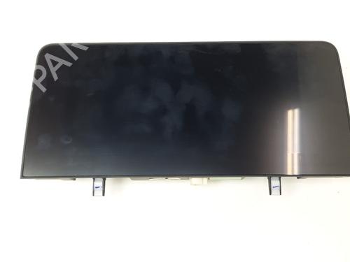 Display monitor DR DR 5.0 SUV 1.5 (DR5.0) | BP29113572C48 - Image 1