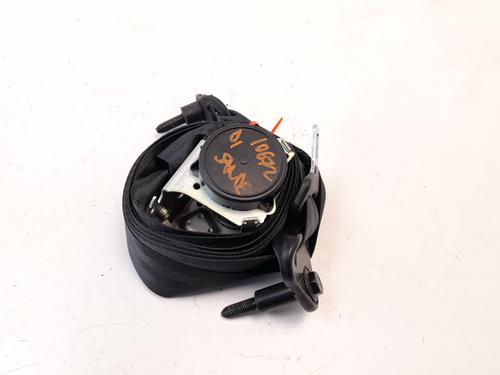 front-left-belt-tensioner-dacia-sandero-ii-tce-90-b8m1-b8ma-b8ac-621088600c-2012-8755922 main image