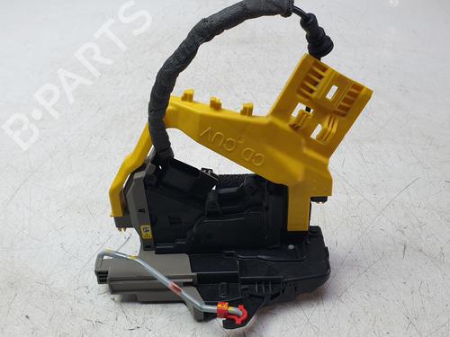 Højre bagtil lås KIA XCEED (CD) 1.0 T-GDI | BP30899055C99 - Image 2