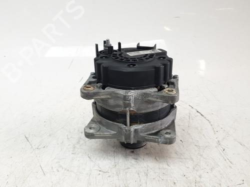 Alternator NISSAN MICRA V (K14) 1.0 IG-T 100 | BP29484469M7 