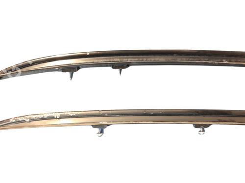 Roof bar MERCEDES-BENZ GLA-CLASS (X156) GLA 200 CDI / d (156.908) | BP8755822C65 