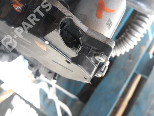 Engine KIA PICANTO III (JA) 1.0 | BP8315894M1 - Image 5