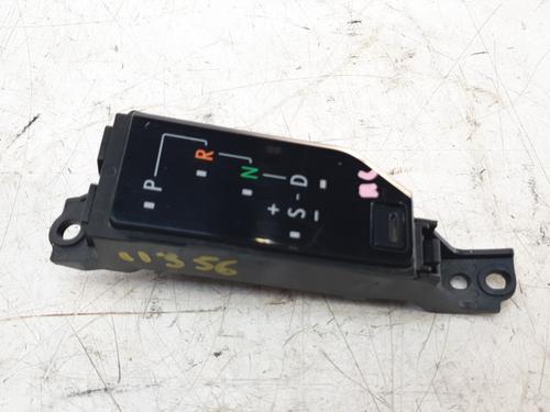 Electronic module LEXUS NX (_Z1_) 300h (AYZ10_, AYZ10R) | BP30686454M83