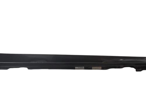 Used Step Step BMW 3 (F30, F80) 330 e (252 hp) 26322437 26322437