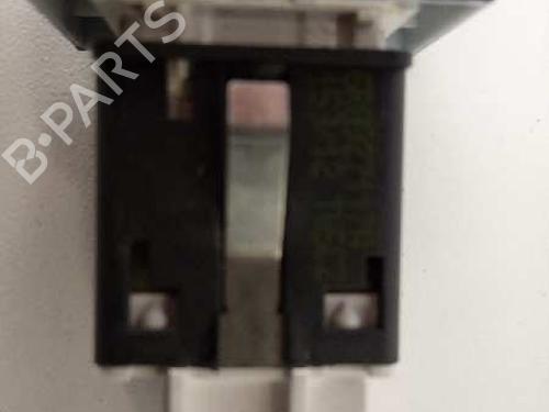 Switch VW POLO V (6R1, 6C1) 1.2 | BP2515559I30 