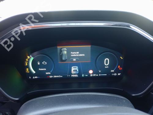 Used Instrument cluster Instrument cluster FORD KUGA III (DFK) 2.5 FHEV 4x4 (152 hp) 33995345 33995345