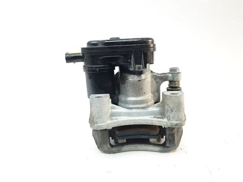 Left rear brake caliper HYUNDAI KONA (OS, OSE, OSI)  | BP25755962M107 