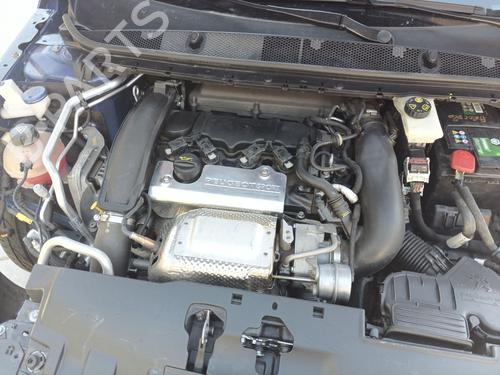 BP29433173M3 main image