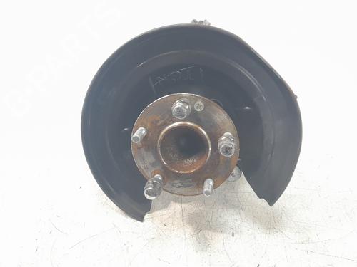 Used Right rear steering knuckle HONDA CIVIC VIII Hatchback (FN, FK) [2005-2012]  22999999