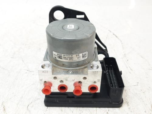 Used ABS pump SEAT ATECA (KH7, KHP) [2016-2025]  22649719