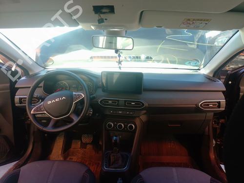 Airbag sæt Airbag sæt 39163185 39163185