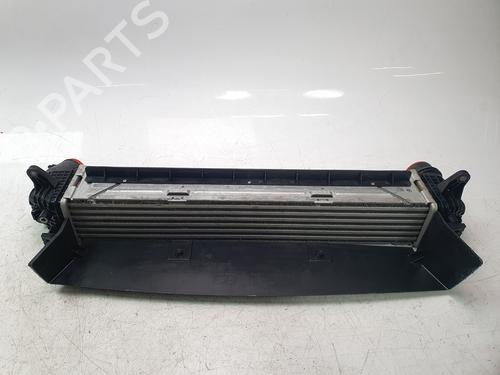 Ladeluftkühler für KIA XCEED (CD) [2019-2025]  29983528