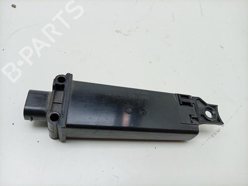 Electronic sensor ASTON MARTIN RAPIDE 6.0 | BP37665792M84 - Image 3