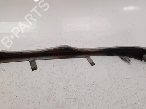 Other BMW 3 (E46) | BP15352857O1