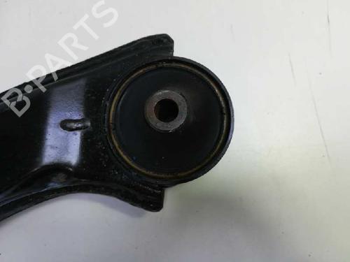 Left front suspension arm OPEL CORSA D (S07)  | BP2766541M12 