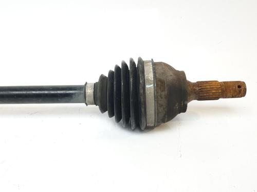 Left front driveshaft CITROËN C4 CACTUS  | BP20934459M38 