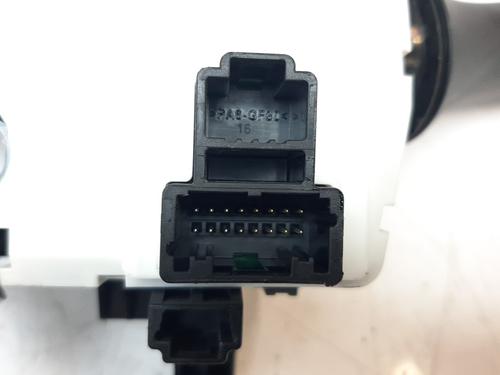 Switch RENAULT MEGANE IV Grandtour (K9A/M/N_) 1.2 TCe 100 | BP11382082I30 